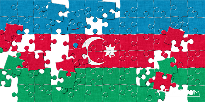 Может ли Азербайджан нанести удар по Еревану из Нахичевани?