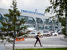 Возобновлен единственный авиарейс между Россией и Мьянмой