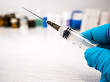 Врачи объяснили смертельный случай после вакцины от коронавируса