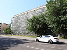 В Волгоградской области модернизируют систему профобразования