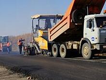 Автодорожных строителей Приморья заподозрили в неэффективном использовании бюджетных средств