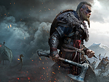 В России будут продавать коллекционное издание новой Assassin's Creed за 8000 рублей без самой игры