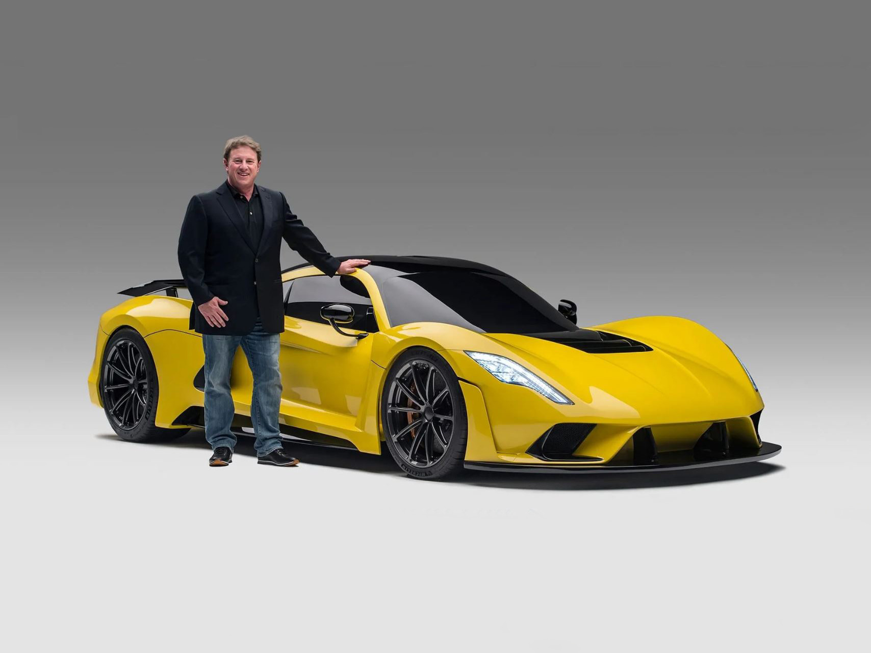 найдите сумму или разность 1/3+5/6. ( − 7 , 4 + 2 , 6 ) ⋅ ( − 2 , 5 ) − 3 , 8 + 1 , 2. найдите разность 38 1 8. найдите разность 38 1 8. найти значение разности.