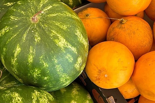 Порадовать сердце и сосуды сладким: 5-топ полезных блюд