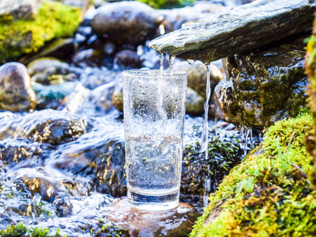 Вода делан отзывы. Щелочная вода. Пищевая щелочная вода. Энергонулевые дома и вода. Как приготовить щелочную воду дома для питья.