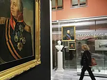 Акция «Московская музейная неделя» пройдет с 10 по 16 февраля в столице