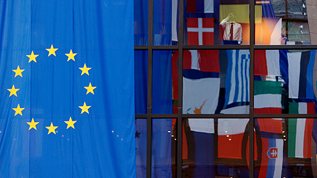 В Эстонии выступили за эффективную высылку нелегалов из ЕС