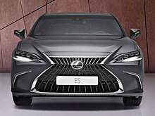 Audi показал новое поколение ES в Шанхае