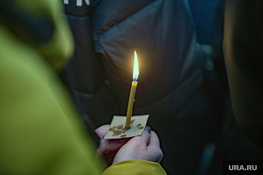 В Челябинской области скоропостижно скончался глава Родниковского поселения