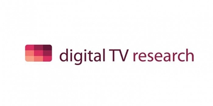 Выручка на африканском рынке SVOD к 2025 году увеличится в шесть раз