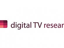 Выручка на африканском рынке SVOD к 2025 году увеличится в шесть раз