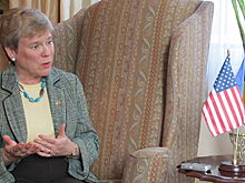 В НАТО подтвердили подготовку к новому заседанию СРН