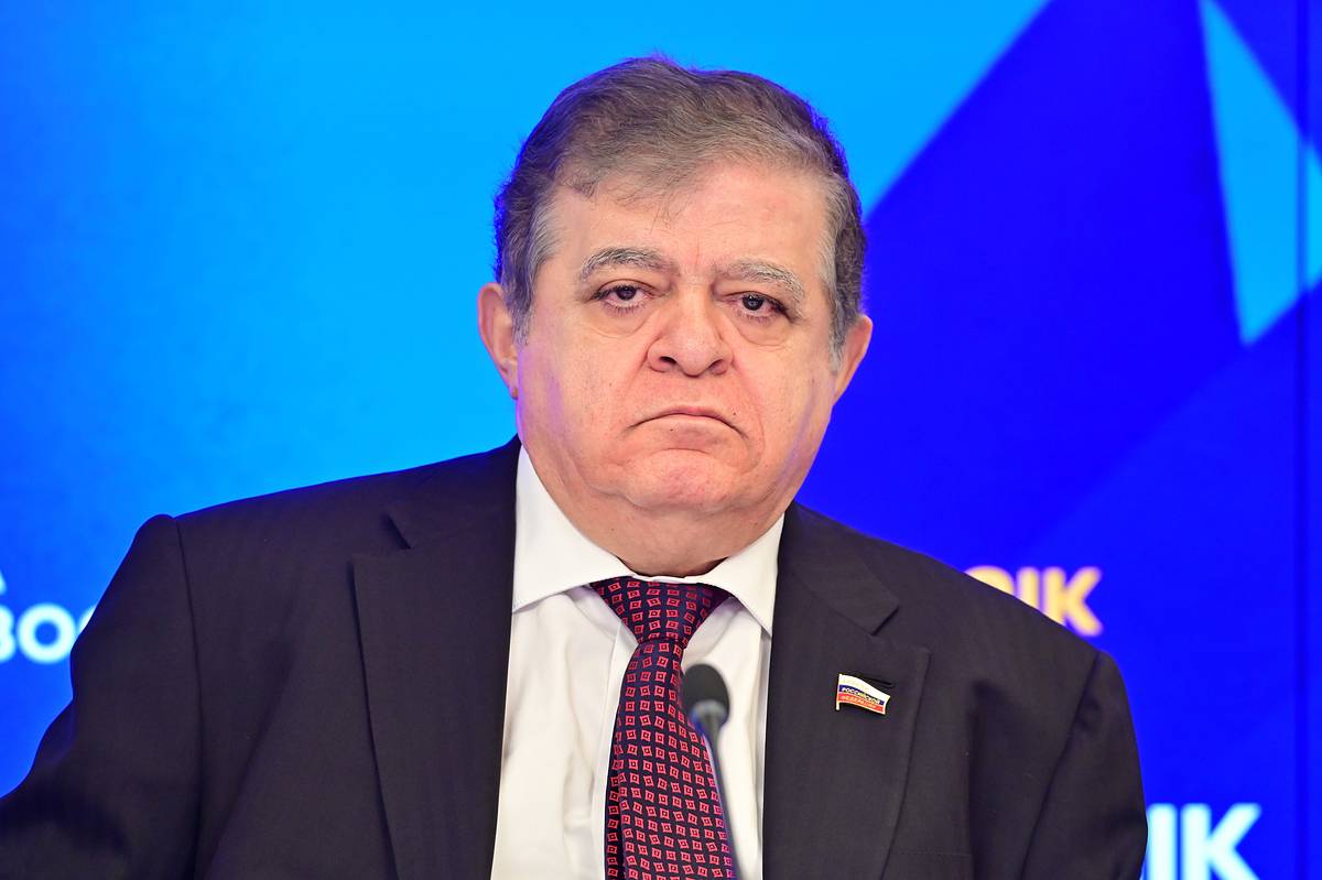 В России прокомментировали массированную атаку украинских дронов на Московский регион