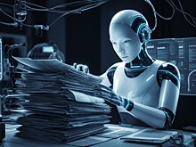 В России предложили создать собственные стандарты для ИИ