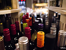 Большая часть импортного коньяка в РФ не соответствует ГОСТу