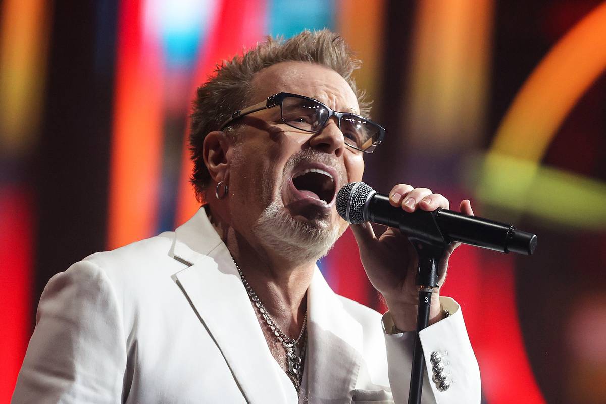 Пресняков дал совет страдающим от похмелья