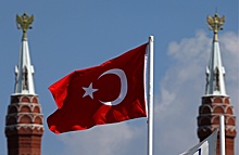 Турция заявила о нейтрализации 51 боевика ИГ