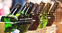 Эксперт алкогольного рынка Григорьев назвал ценность сети «ВинЛаб» для Beluga Group
