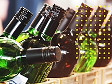 Эксперт алкогольного рынка Григорьев назвал ценность сети «ВинЛаб» для Beluga Group