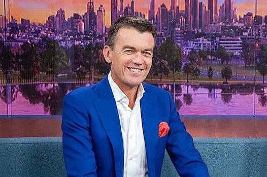 Известный телеведущий заявил о завершении 15-летней карьеры из-за тяжелых условий работы