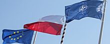 Полковник запаса Коротченко: Польша хочет сместить ФРГ и Францию с ведущих ролей в НАТО и ЕС