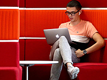 Названа проблема перехода на четырехдневку в РФ