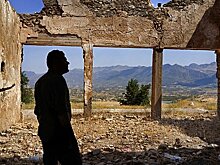 «Туристы — самая легкая мишень»