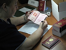 В Госдуме сочли нормальным желание 17% россиян эмигрировать