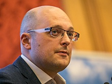 Советник Рогозина уволился из Роскосмоса