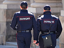 В московском офисе "Т Плюс" прошли обыски
