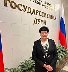 В Калининграде звания  почётного гражданина смогут лишать в силу ряда обстоятельств