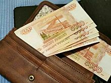 В Комитете Госдумы поддержали сохранение доплат работающим подросткам-льготникам