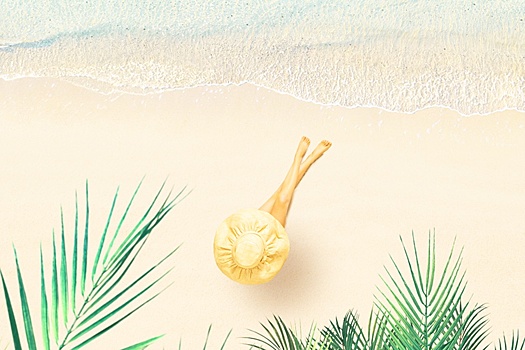 Страны, в которых можно получить штраф за внешний вид