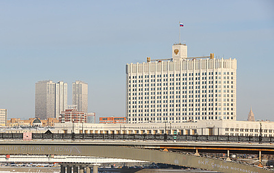 Кабмин поддержал проект о дополнительных соцгарантиях семьям бойцов СВО