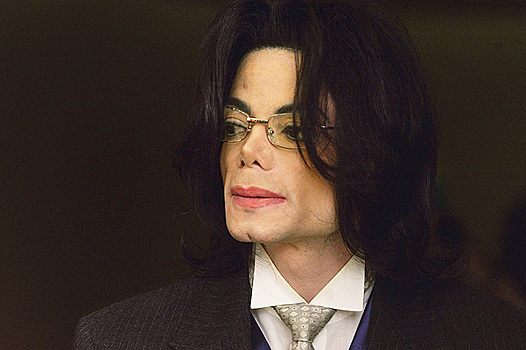 На кинофестивале «Сандэнс» показали скандальную документалку про Майкла Джексона