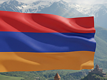 Эксперт спрогнозировал последствия парламентских выборов в Армении для курса страны