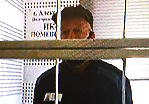 Подруга Ефремова рассказала о его серьезных проблемах со здоровьем в тюрьме