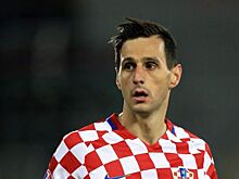 Агент Калинича - о переходе игрока в "Атлетико": "Все зависит от "Милана"