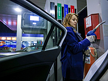 В Минэнерго исключили возможность дефицита бензина