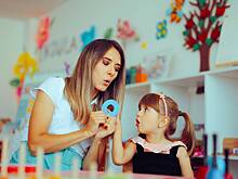 70 скороговорок для развития дикции у детей разного возраста: от подготовительной группы детского сада до старших классов