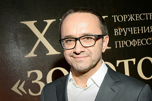 Звягинцев вышел из комы