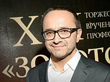 Звягинцев вышел из комы