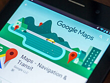 Android — даром, приложения — за деньги