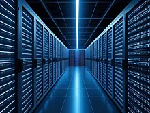 OpenAI построит дополнительные центры обработки данных