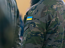 Ад на полигоне: насильно мобилизованный устроил бойню среди сержантов