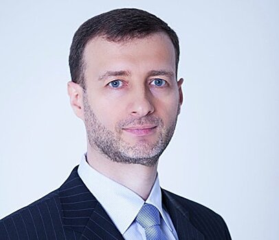 Рубль на перепутье в ожидании важных событий