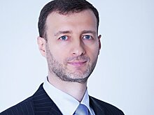 Рубль на перепутье в ожидании важных событий