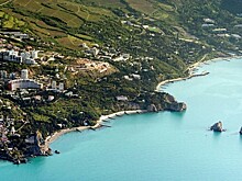 В Крыму оценили идею кешбэка за туры по России