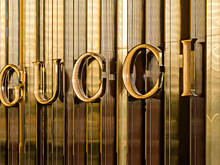 Егор Крид и Тимати открывают в Москве Gucci Cafe