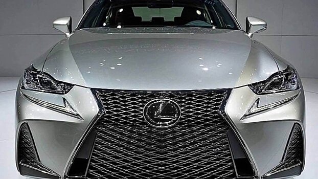 Рост рынка б/у иномарок зафиксирован у всех премиальных марок